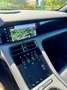 Porsche Taycan Basis Zwart - thumbnail 12