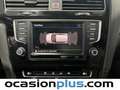 Volkswagen Golf 1.6TDI CR BMT Sport 110 Blanco - thumbnail 8