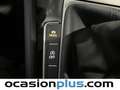 Volkswagen Golf 1.6TDI CR BMT Sport 110 Blanco - thumbnail 10