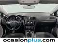 Volkswagen Golf 1.6TDI CR BMT Sport 110 Blanco - thumbnail 5