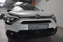 Citroën C4 X FeelPack EAT LED Navi 180°Kamera ADAS Tempo