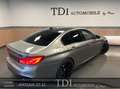 BMW M5 M5 4.4AS V8 Competition*Carbone*625Cv*Etat Neuf* Gris - thumbnail 7