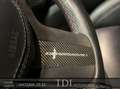 BMW M5 M5 4.4AS V8 Competition*Carbone*625Cv*Etat Neuf* Gris - thumbnail 17