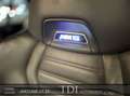 BMW M5 M5 4.4AS V8 Competition*Carbone*625Cv*Etat Neuf* Gris - thumbnail 16
