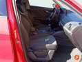 Audi Q2 1.6TDI Sport edition 85kW Rojo - thumbnail 29