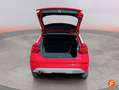 Audi Q2 1.6TDI Sport edition 85kW Rojo - thumbnail 32