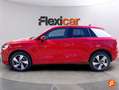Audi Q2 1.6TDI Sport edition 85kW Rojo - thumbnail 5