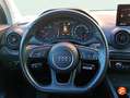 Audi Q2 1.6TDI Sport edition 85kW Rojo - thumbnail 13