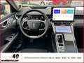 GWM WEY 05 Premium+Allrad+HUD+Navi+digitales Cockpit+Soundsys Schwarz - thumbnail 6