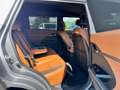 KGM Torres 1.5 T-GDI Forest*LEDER BRAUN*LED*AHK*NAVI Gris - thumbnail 8