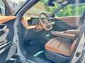 KGM Torres 1.5 T-GDI Forest*LEDER BRAUN*LED*AHK*NAVI Gris - thumbnail 13
