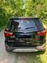 Ford EcoSport ECOSPORT 1.0 EcoBoost TREND Schwarz - thumbnail 3