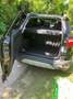 Ford EcoSport ECOSPORT 1.0 EcoBoost TREND Schwarz - thumbnail 4