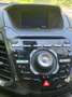 Ford EcoSport ECOSPORT 1.0 EcoBoost TREND Schwarz - thumbnail 8