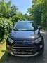 Ford EcoSport ECOSPORT 1.0 EcoBoost TREND Schwarz - thumbnail 2
