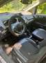 Ford EcoSport ECOSPORT 1.0 EcoBoost TREND Schwarz - thumbnail 6