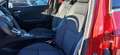 Renault Captur 1.6 plug-in hybrid Intens E-Tech 160cv auto my21 Rosso - thumbnail 7