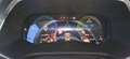 Renault Captur 1.6 plug-in hybrid Intens E-Tech 160cv auto my21 Rosso - thumbnail 12