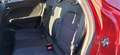 Renault Captur 1.6 plug-in hybrid Intens E-Tech 160cv auto my21 Rosso - thumbnail 8