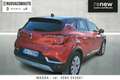 Renault Captur 1.6 plug-in hybrid Intens E-Tech 160cv auto my21 Rosso - thumbnail 4