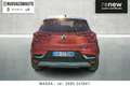 Renault Captur 1.6 plug-in hybrid Intens E-Tech 160cv auto my21 Rosso - thumbnail 3