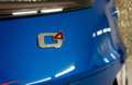 Alfa Romeo Stelvio Veloce 2.0 Gme 280 PS Aut Awd  - D82551 Blau - thumbnail 23
