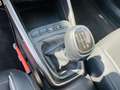 Kia Rio 1.0 TGDI GT-Line Edition Privacyglass | Cruise | N Grijs - thumbnail 17