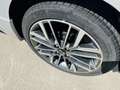 Kia Rio 1.0 TGDI GT-Line Edition Privacyglass | Cruise | N Grijs - thumbnail 10