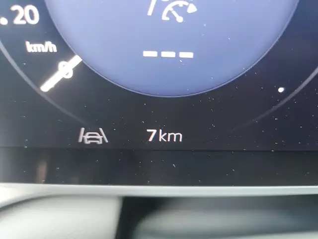 Volkswagen Id.3 view 11