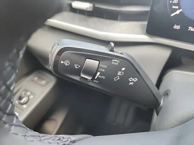 Volkswagen Id.3 view 12