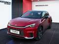 Lexus LBX LBX 1,5 HEV Emotion Aut. Rot - thumbnail 1