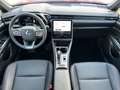 Lexus LBX LBX 1,5 HEV Emotion Aut. Rot - thumbnail 10