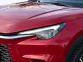 Lexus LBX LBX 1,5 HEV Emotion Aut. Rot - thumbnail 3