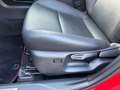 Lexus LBX LBX 1,5 HEV Emotion Aut. Rot - thumbnail 7