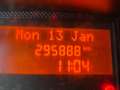 Iveco Daily 35c15  3,0 HPI *Hoch+Lang* AHK 3.500 Kg * Blauw - thumbnail 24