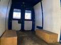 Iveco Daily 35c15  3,0 HPI *Hoch+Lang* AHK 3.500 Kg * Blauw - thumbnail 32