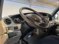 Iveco Daily 35c15  3,0 HPI *Hoch+Lang* AHK 3.500 Kg * Blauw - thumbnail 23