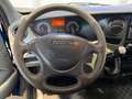 Iveco Daily 35c15  3,0 HPI *Hoch+Lang* AHK 3.500 Kg * Blauw - thumbnail 25