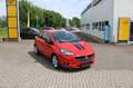 Opel Corsa E Color Edition ecoFlex Rouge - thumbnail 2
