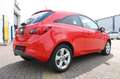 Opel Corsa E Color Edition ecoFlex Rouge - thumbnail 9