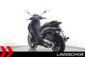 Piaggio Beverly 500 Lieferung bundesweit! Niebieski - thumbnail 7