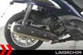 Piaggio Beverly 500 Lieferung bundesweit! Bleu - thumbnail 23