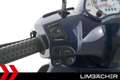 Piaggio Beverly 500 Lieferung bundesweit! Bleu - thumbnail 20