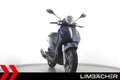 Piaggio Beverly 500 Lieferung bundesweit! Niebieski - thumbnail 11
