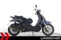 Piaggio Beverly 500 Lieferung bundesweit! Niebieski - thumbnail 10