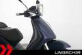 Piaggio Beverly 500 Lieferung bundesweit! Bleu - thumbnail 25