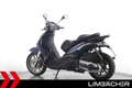 Piaggio Beverly 500 Lieferung bundesweit! Niebieski - thumbnail 6