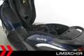 Piaggio Beverly 500 Lieferung bundesweit! Bleu - thumbnail 18