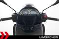 Piaggio Beverly 500 Lieferung bundesweit! Niebieski - thumbnail 13