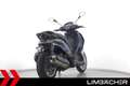 Piaggio Beverly 500 Lieferung bundesweit! Niebieski - thumbnail 8